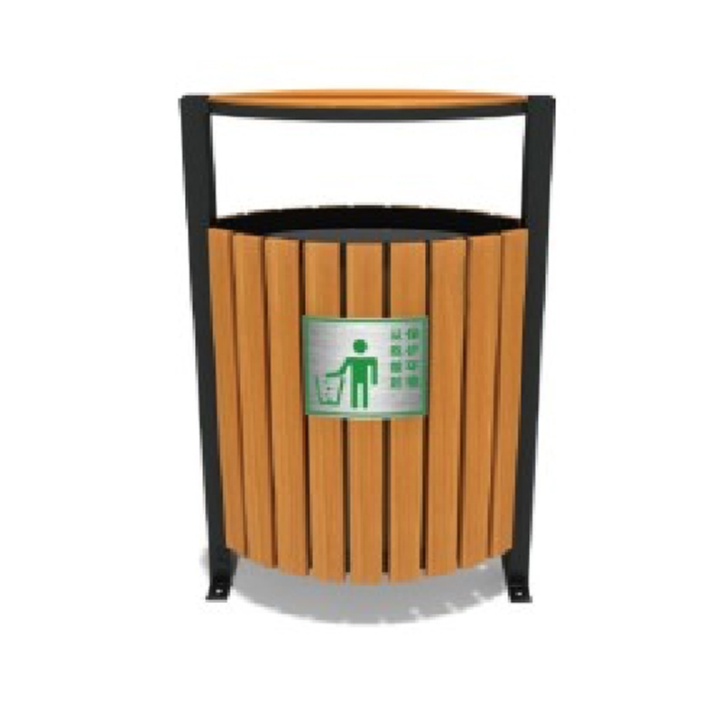 垃圾桶5
